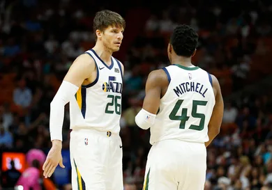 Michael Reaves/Getty Images