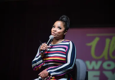 Marcus Ingram/Getty Images