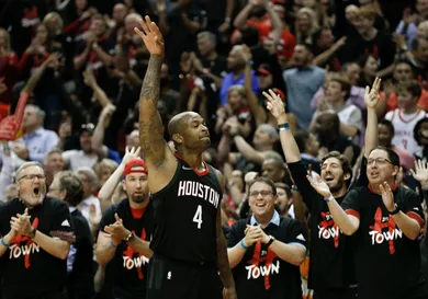 Bob Levey/Getty Images