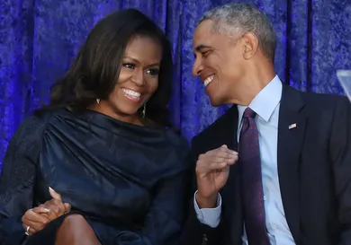 Mark Wilson/Getty Images