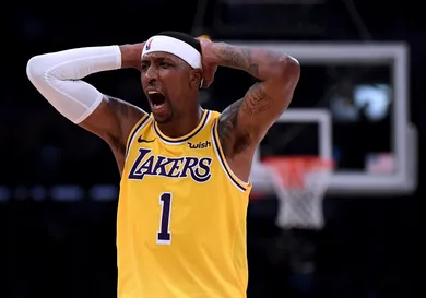 Harry How/Getty Images