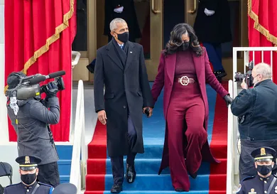 Rob Carr/Getty Images