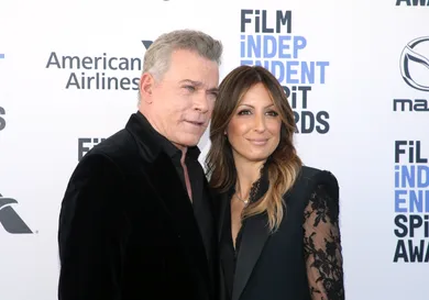 Phillip Faraone/Getty Images