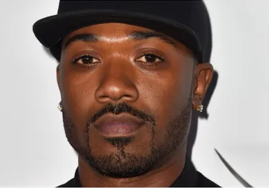 Alberto E. Rodriguez/Getty Images