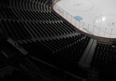 Patrick Smith/Getty Images