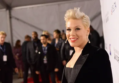 Matt Winkelmeyer / Staff / Getty Images