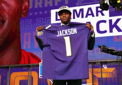 Tom Pennington/Getty Images