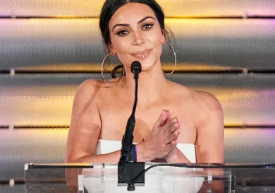 Rich Polk/Getty Images for Family Equality Council