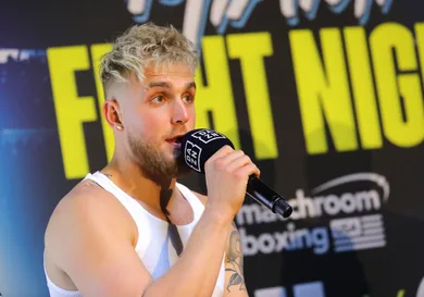 JC Olivera / Stringer / Getty Images