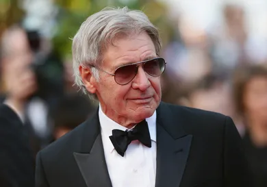 Vittorio Zunino Celotto / Getty Images