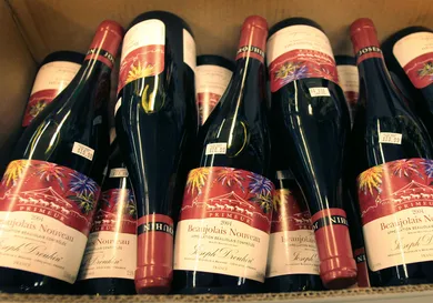 Bill Pugliano/Getty Images