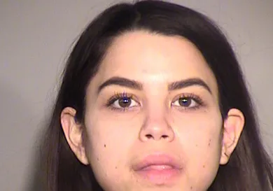 Ventura County Shariff’s Office via Getty Images