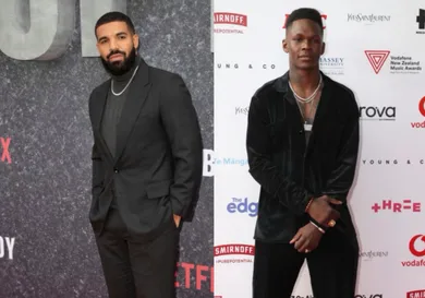 John Phillips/Getty Images & /Getty Images