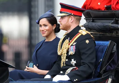 Chris Jackson/Getty Images