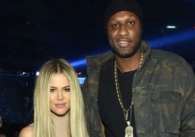 Jamie McCarthy / Staff / Getty Images