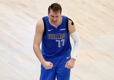 Tom Pennington/Getty Images