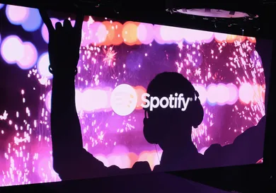 Dia Dipasupil/Getty Images