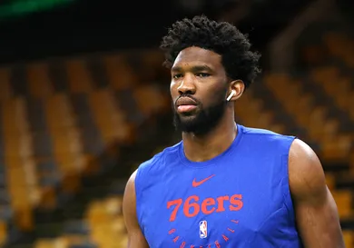 Omar Rawlings/Getty Images