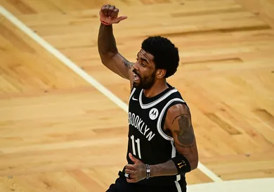 Maddie Malhotra/Getty Images