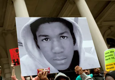 Allison Joyce/Getty Images