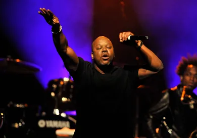 Toby Canham/Getty Images