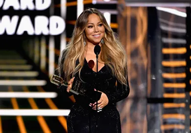 Ethan Miller/Getty Images