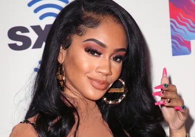 David Livingston/Getty Images