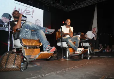 Johnny Nunez/WireImage/Getty Images