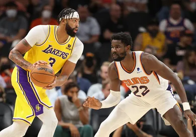 Christian Petersen/Getty Images