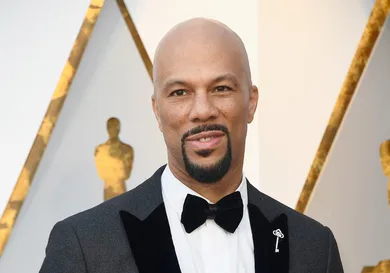 Image via Getty images