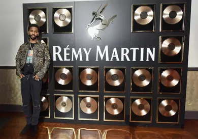 Eugene Gologursky/Getty Images