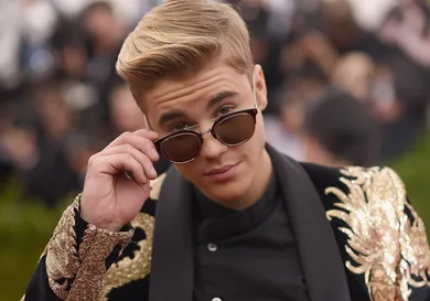 Dimitrios Kambouris/Getty Images