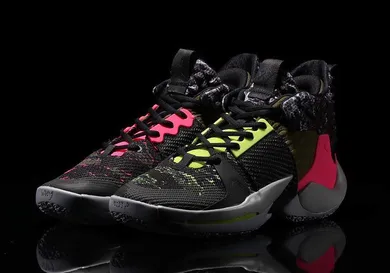 Image via atmos_tokyo