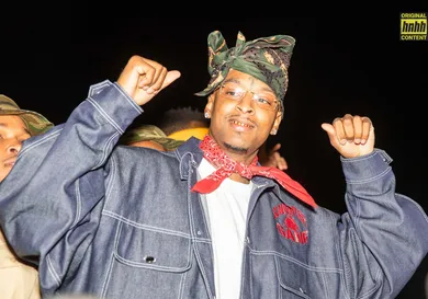 Carmen Mandato/Getty Images