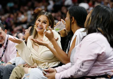 Michael Reaves/Getty Images