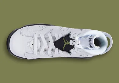 Image via Sneaker News