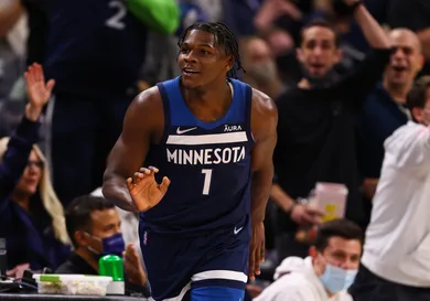 Harrison Barden/Getty Images