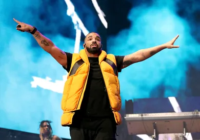 Christopher Polk / Getty Images