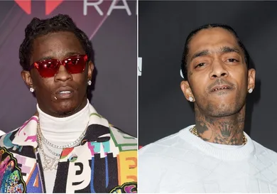 Alberto E. Rodriguez, Valerie Macon / Getty Images