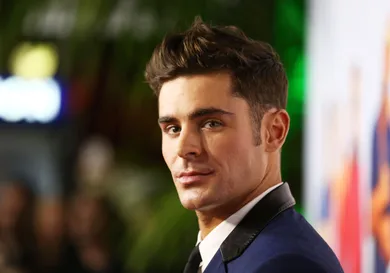 Brendon Thorne/Getty Images