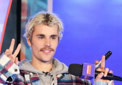 Cindy Ord / Staff / Getty Images