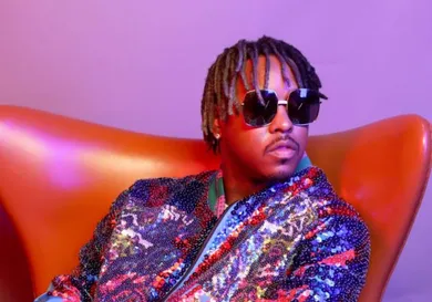 Bennett Raglin / Stringer / Getty Images