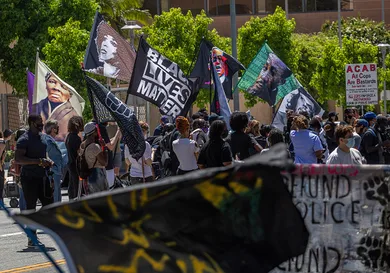 Apu Gomes/Getty Images