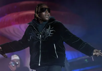 FilmMagic/Getty Images/Youtube