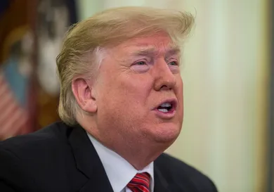 Zach Gibson-Pool/Getty Images