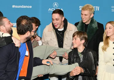 Dia Dipasupil/Getty Images