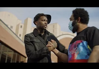 Young Stoner Life/YouTube