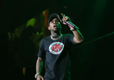 Manny Carabel/Getty Images