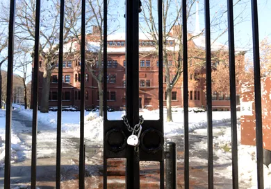 Darren McCollester/Getty Images