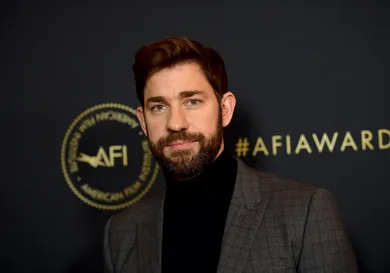 Matt Winkelmeyer/Getty Images